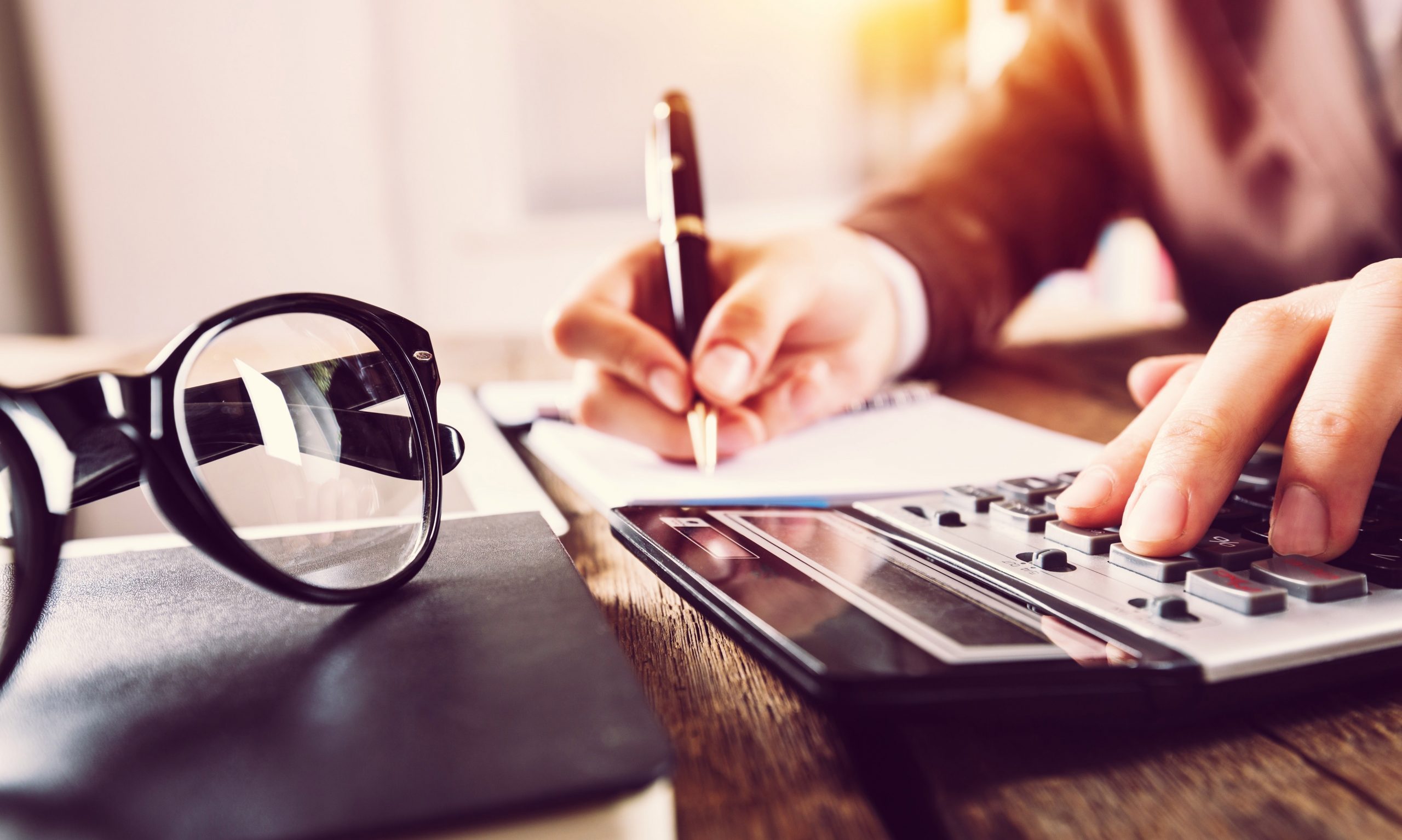 Contact Us First Real Estate Services